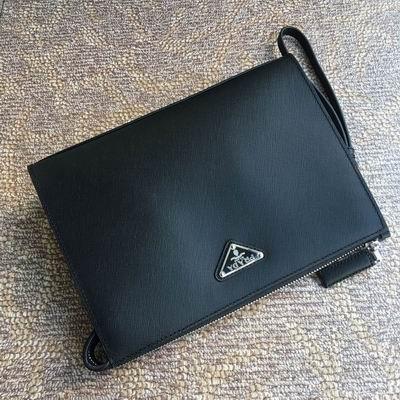 Replica Prada Bags 2VE009 24x17x6 ap 04