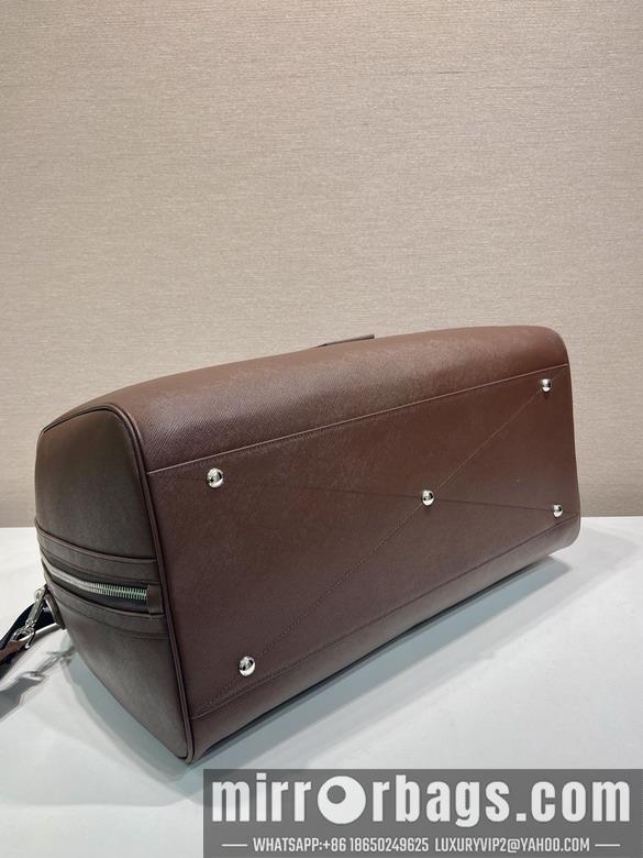 Replica Prada Bags Prada 2VC018 50x27.5x25cm AP1