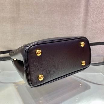 Replica Prada Bags Galleria Saffiano AP1BA906 20x15x9.5