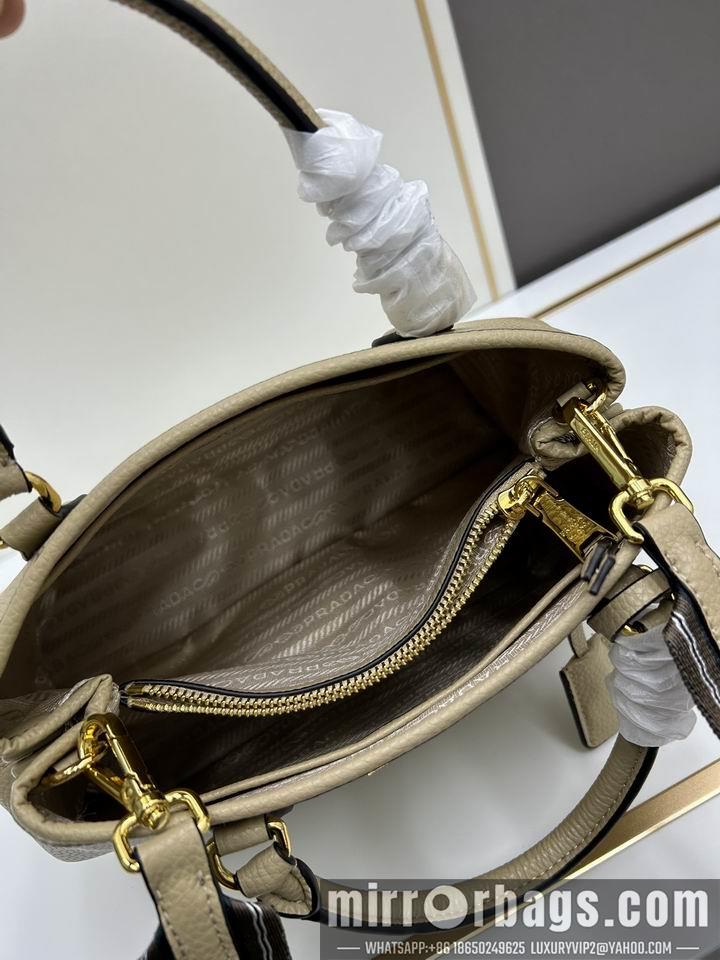Replica Prada Bags Prada 1BA173 30x20x15.5cm jj5