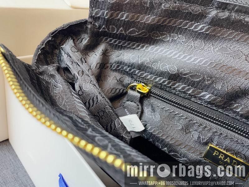 Replica Prada Bags 6802 25cm CN