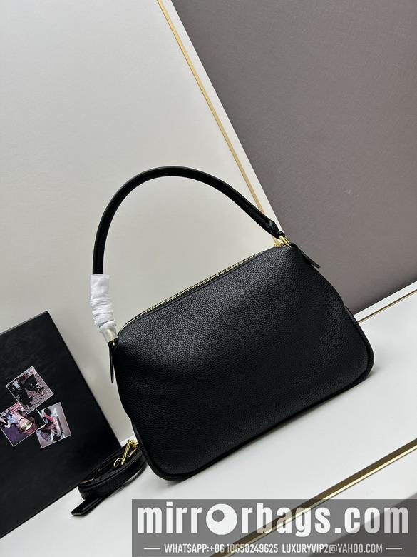 Replica Prada Bags Prada 1BA109 30x22x10cm jj