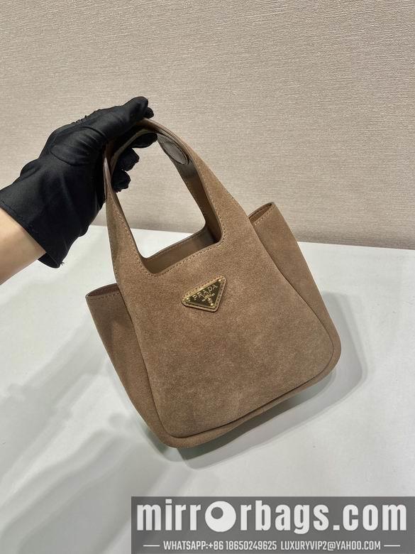 Replica Prada Bags 1BA349 18X16X10cm WP