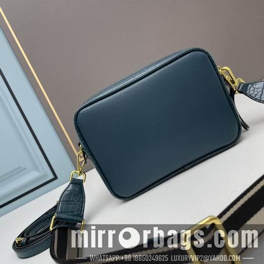 Replica Prada Bags Prada 55108 23x16x10cm ww7色