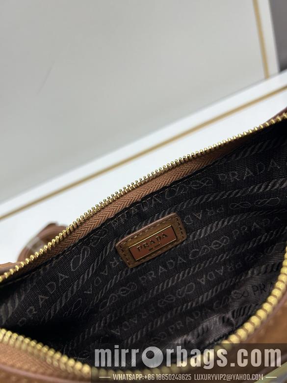 Replica Prada Bags Prada 2453 23x14x6cm jj