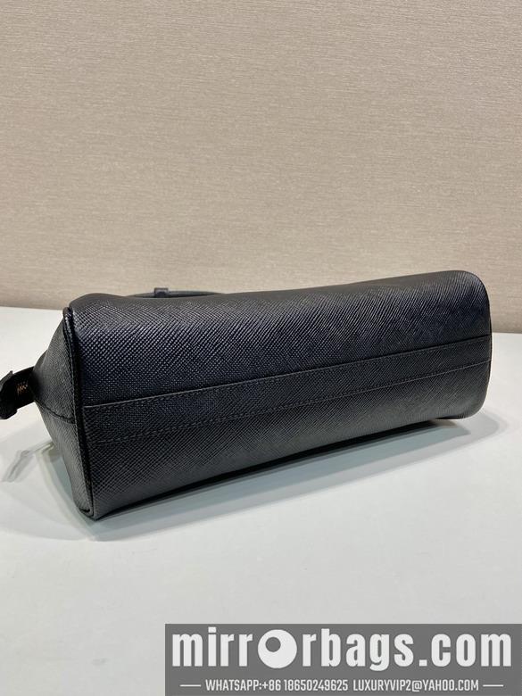 Replica Prada Bags Prada 1BG537 21.5x32x10.5cm AP2