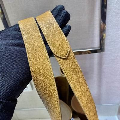 Replica Prada Bags 1BG339 35x34x16cm ap 31