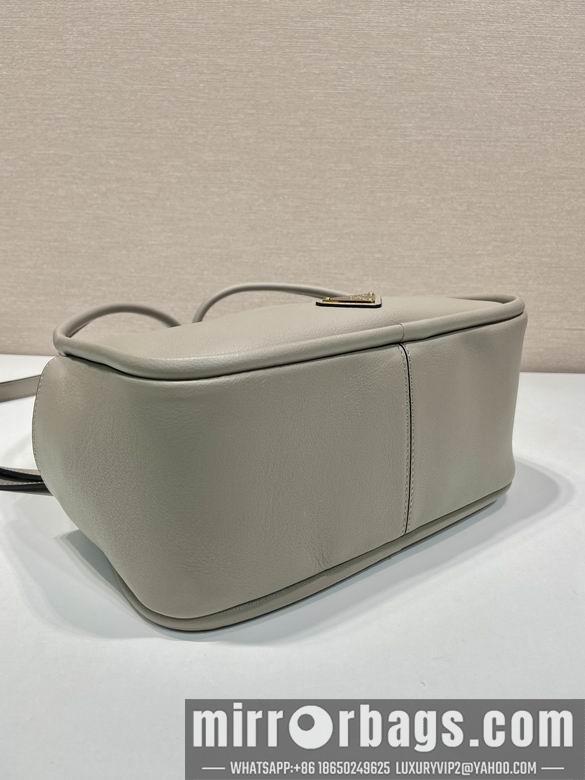 Replica Prada Bags 1BA451 25X18X10cm WP 4colour