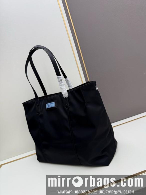 Replica Prada Bags Prada 2490 38x33x18cm jj