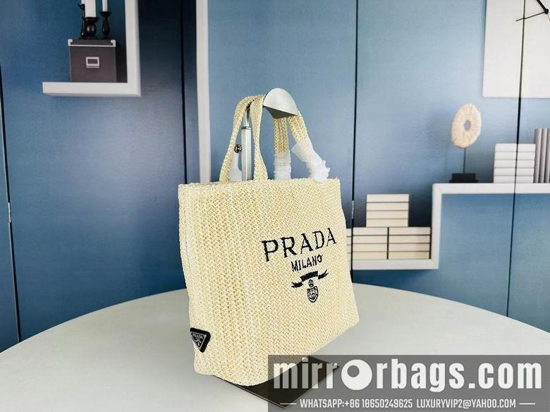 Replica Prada Bags 2420 23X29X23X9cm XMY