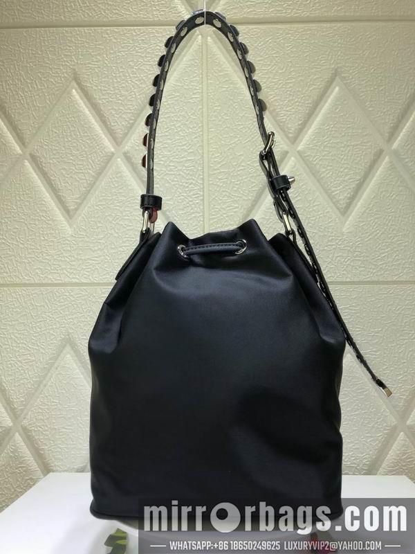 Replica Prada Bags 938-1 17.5X22.5X13cm CN