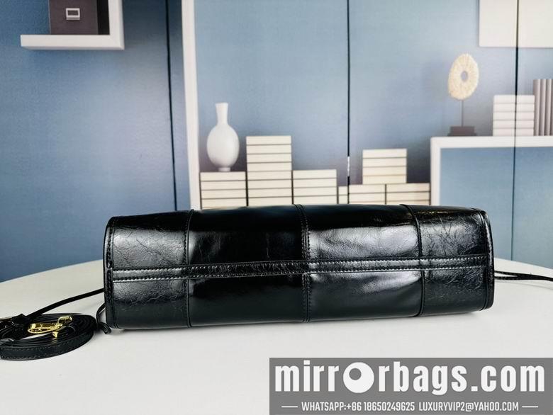 Replica Prada Bags 446 38X24X12cm XMY