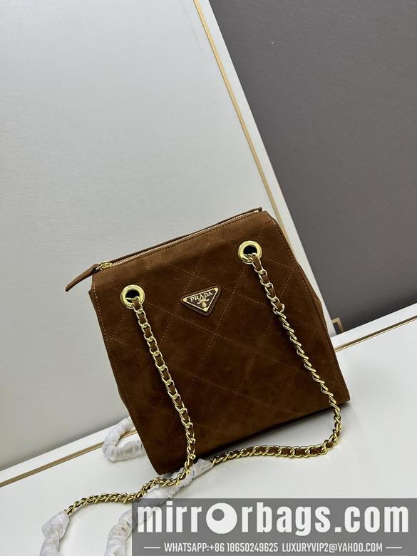 Replica Prada Bags Prada 2483 24x24x7cm jj