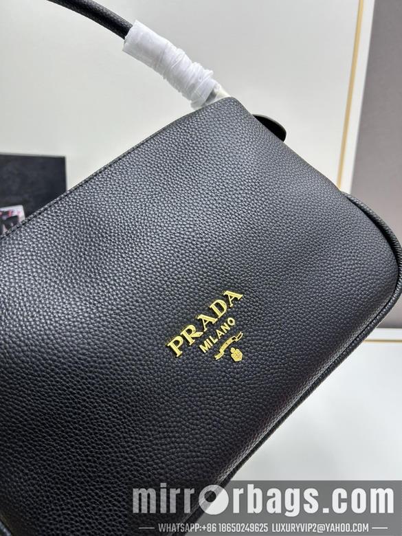 Replica Prada Bags Prada 1BA109 30x22x10cm jj