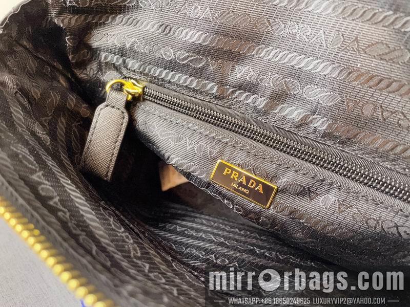 Replica Prada Bags 6802 25cm CN