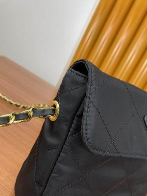 Replica Prada Bags WW211293 小20CM大25CM