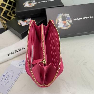 Replica Prada Bags ML201 19X10X2.5cm ZY