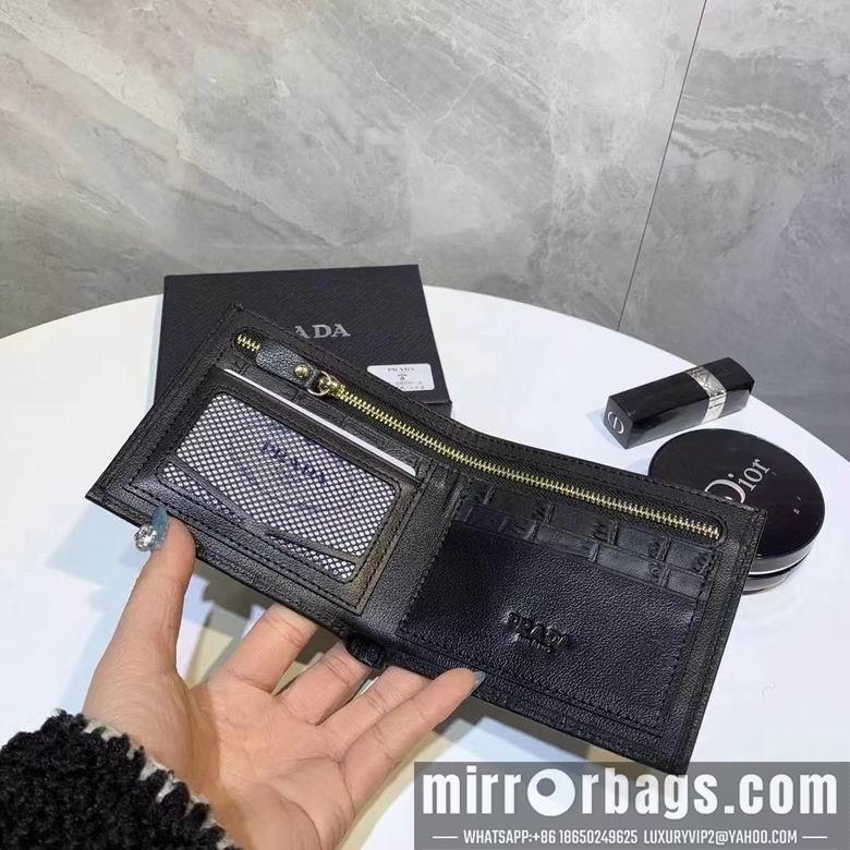 Replica Prada Bags 8806 19X10cm 12X10cm