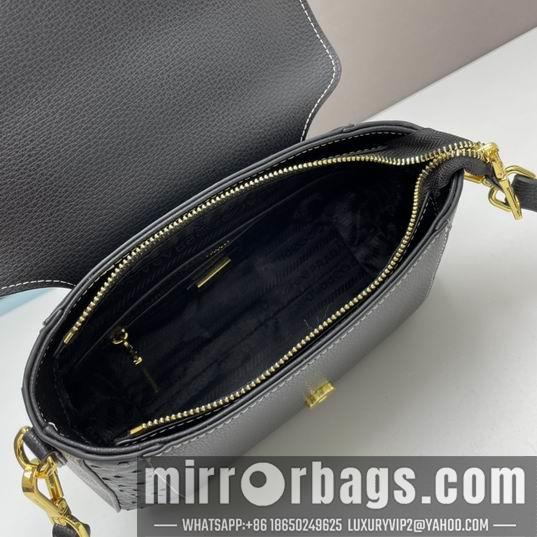 Replica Prada Bags Prada 55118# 27x17x11cm  ww8色