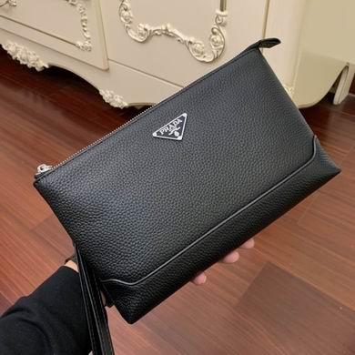 Replica Prada Bags WM616-5 28X18X3