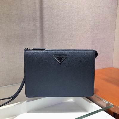 Replica Prada Bags 2VF001E 26x18x4cm ap 02