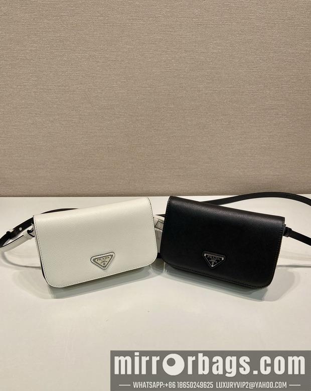 Replica Prada Bags Prada 2VD061 18x12.5x2.5cm AP1