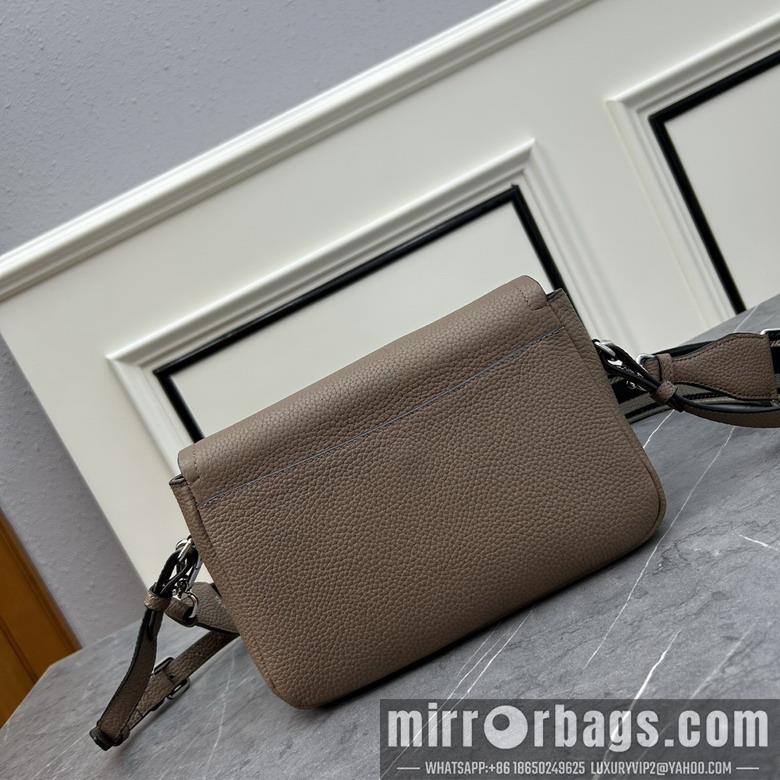 Replica Prada Bags Prada 1BD314 23x18x9cm ss1