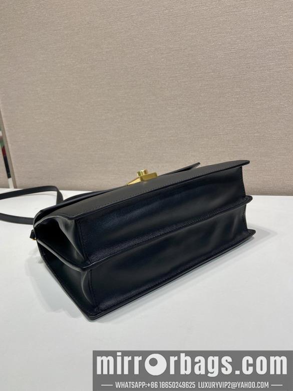 Replica Prada Bags Prada 1BN023 28x16x10cm AP3