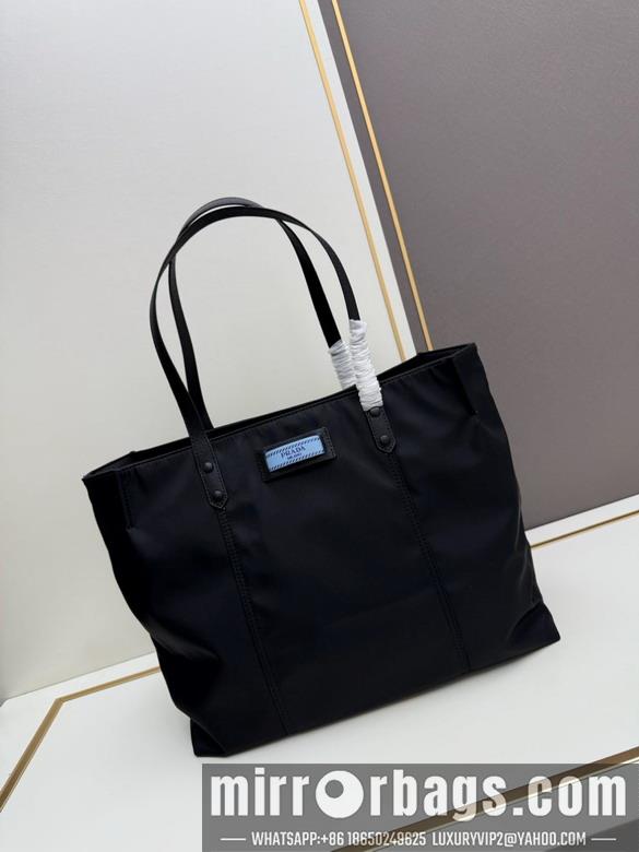 Replica Prada Bags Prada 2490 38x33x18cm jj