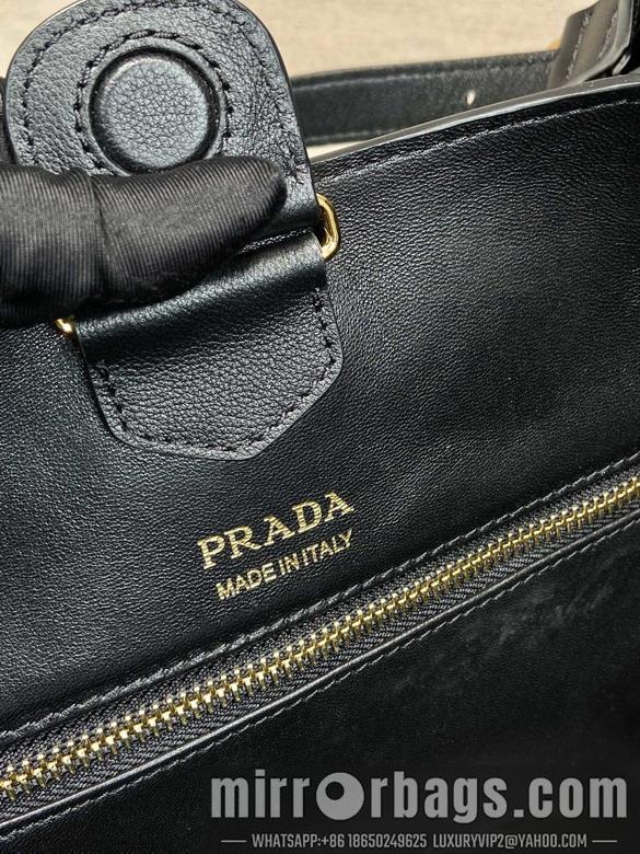 Replica Prada Bags Prada 1BG512 37x33x9cm AP1
