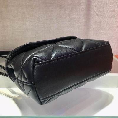 Replica Prada Bags 1BD233 22x15x8cm ap 46
