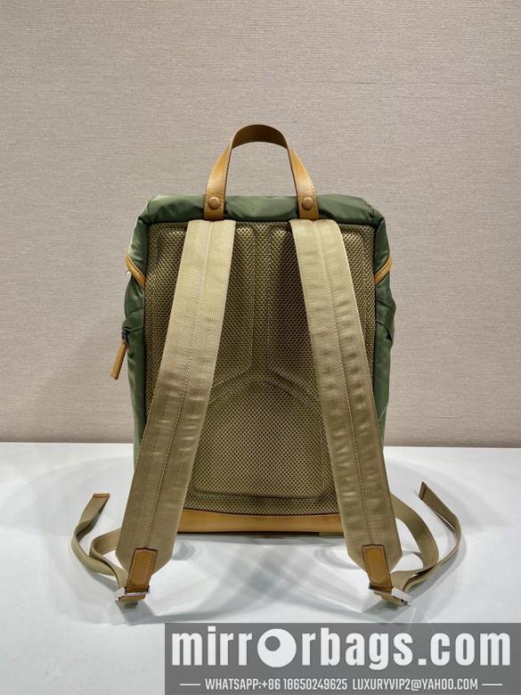 Replica Prada Bags Prada 2VZ135 27x45x17cm AP
