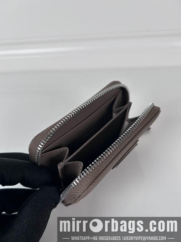 Replica Prada Bags 2MM003 11X7.5cm