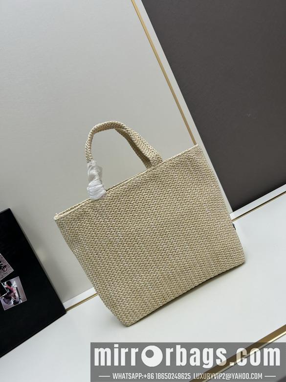 Replica Prada Bags Prada tote 2420 23x29x23x9cm jj