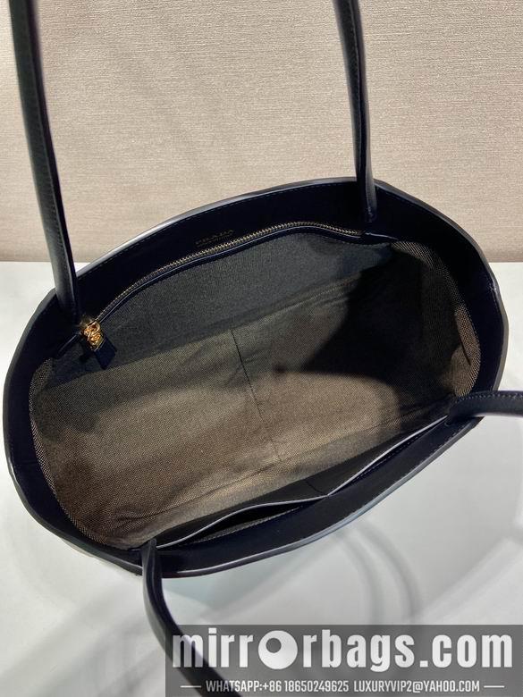 Replica Prada Bags 1BG510 40X30X17cm DN 2colour
