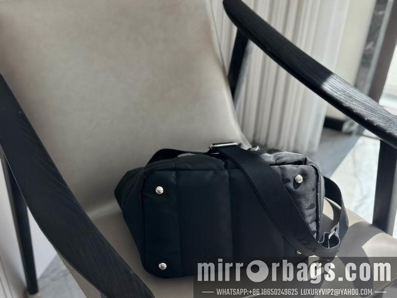 Replica Prada Bags 28X22cm 101402 DN