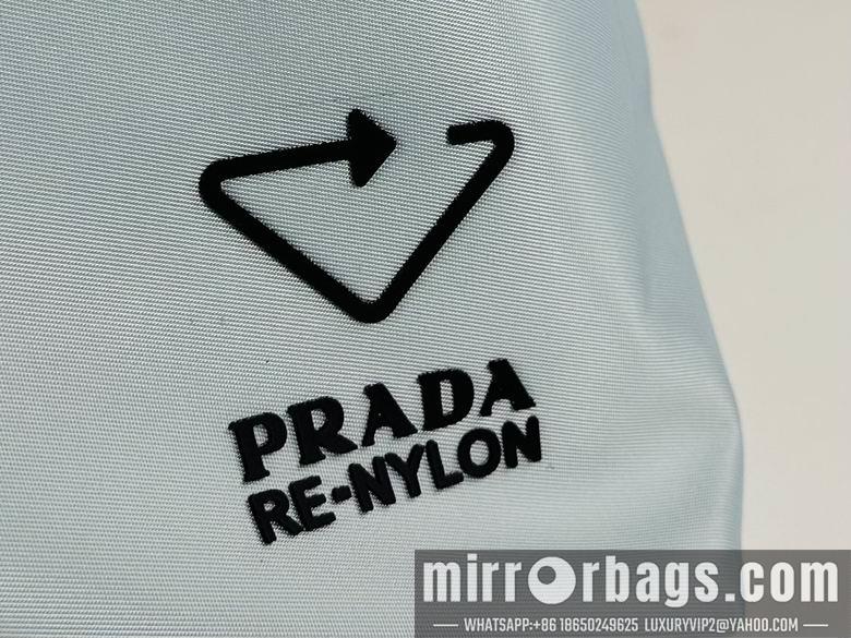 Replica Prada Bags 290516 51X34X15cm XMY 3colour