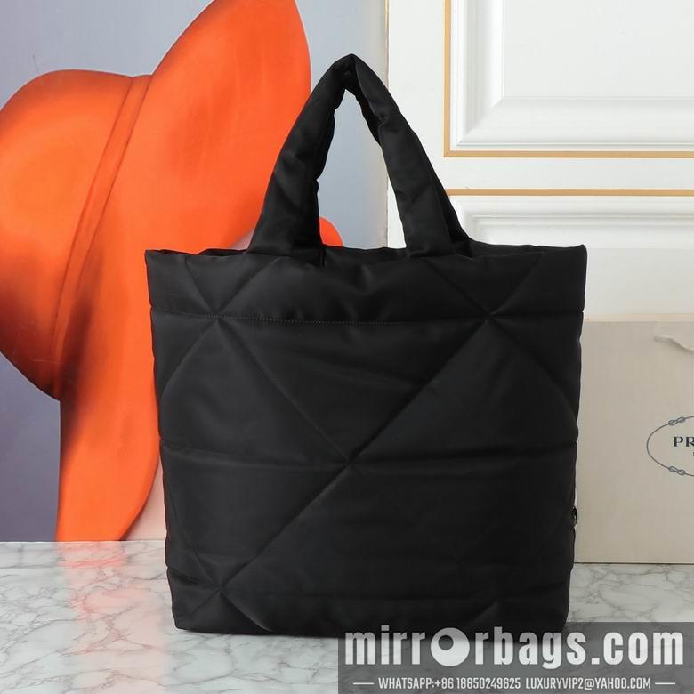 Replica Prada Bags 309 38X36cm XMY