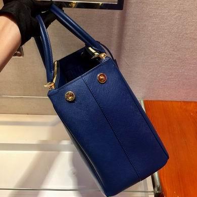 Replica Prada Bags Galleria Saffiano AP1BA274 33X24X15