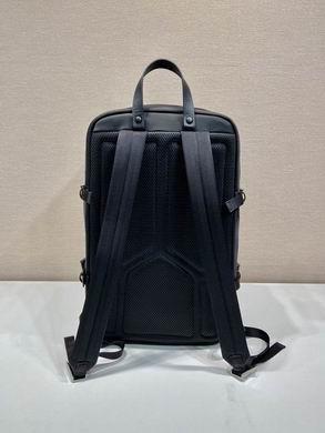 Replica Prada Bags 2VZ101 25.5x21.5x45cm AP