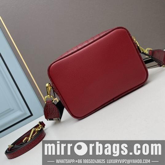 Replica Prada Bags Prada 55108 23x16x10cm ww7色