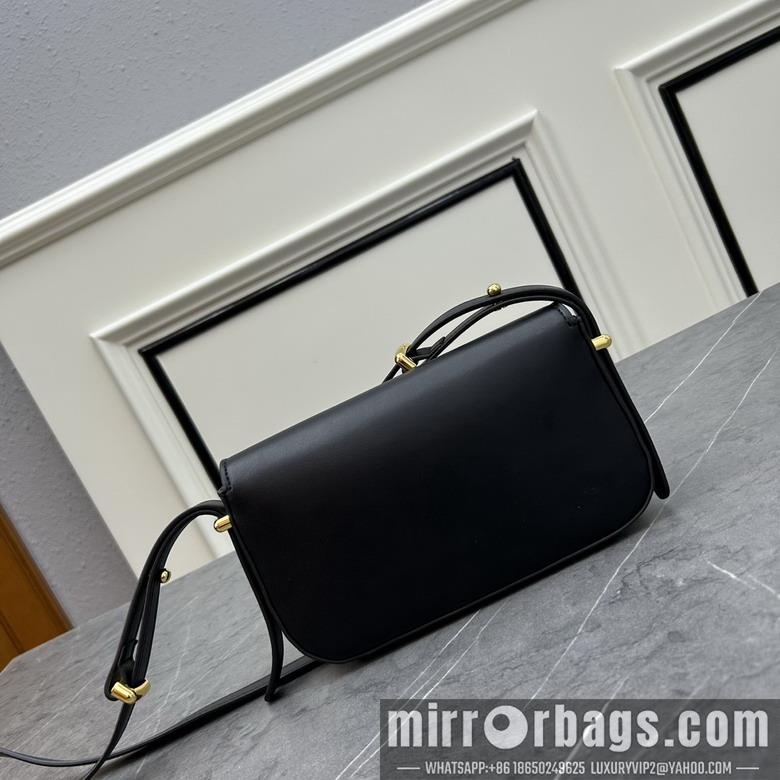 Replica Prada Bags Prada 1BD339 20.5x10.5x4cm ss