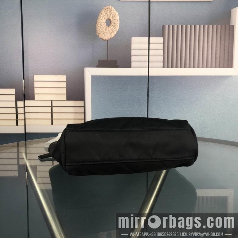 Replica Prada Bags 2688 24X20X6cm XMY