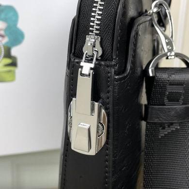 Replica Prada Bags 6998-1 37x6x28cm