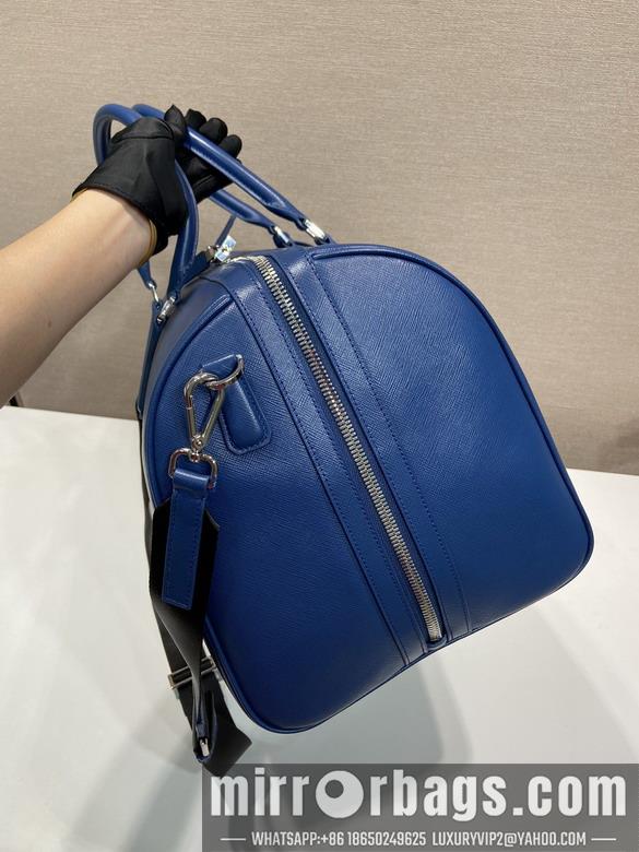 Replica Prada Bags Prada 2VC018 50x27.5x25cm AP