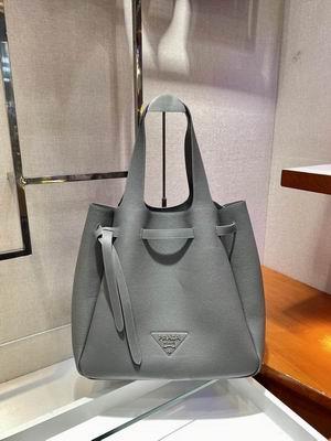 Replica Prada Bags 1BG339 35x34x16cm ap 31