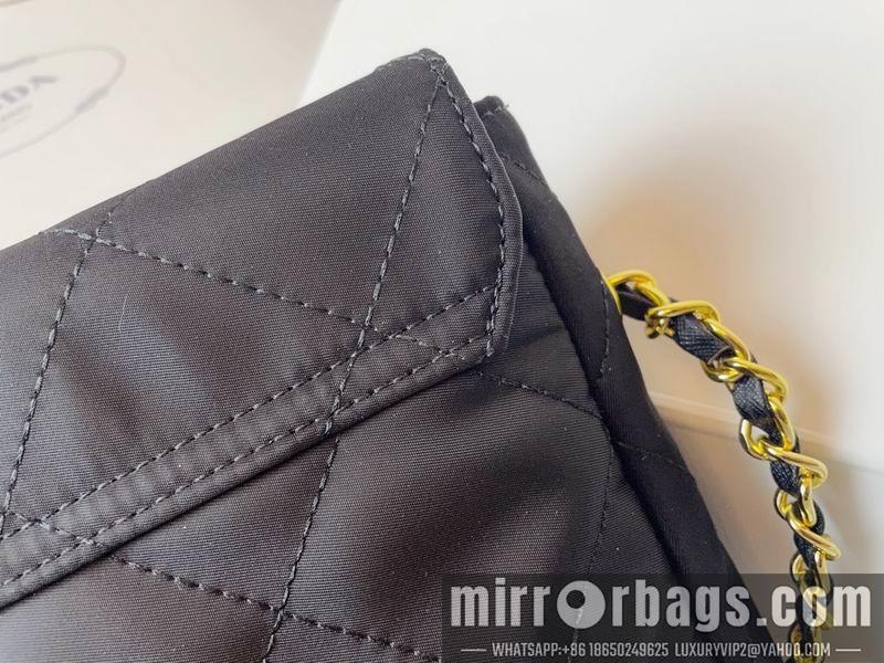 Replica Prada Bags 6801 20cm CN