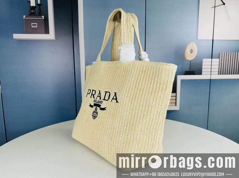 Replica Prada Bags 2360 30X42X30X15cm XMY