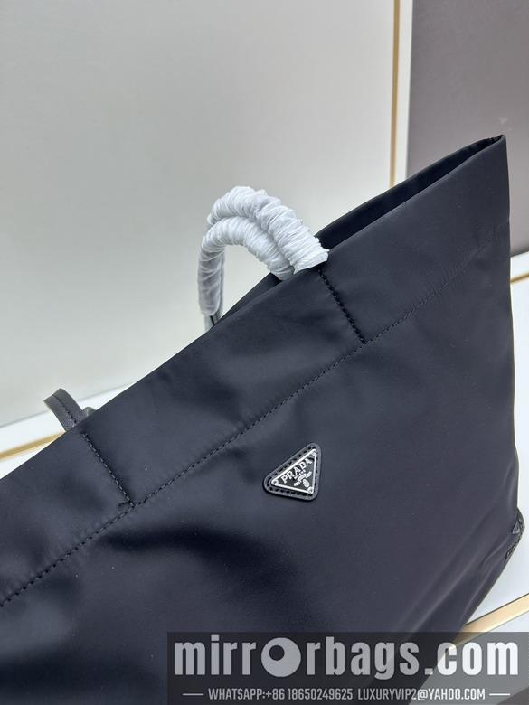 Replica Prada Bags Prada 290516 51x34x15cm jj