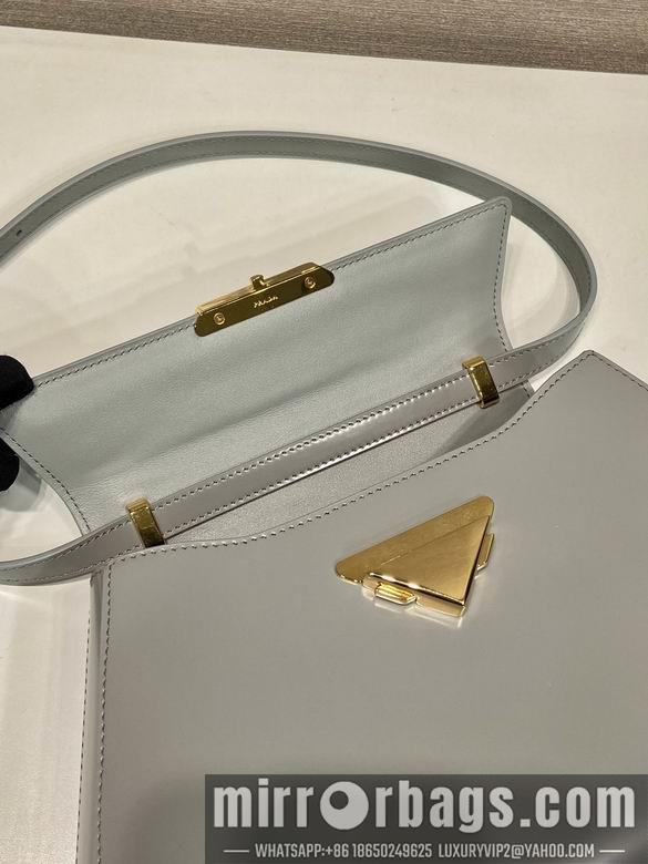 Replica Prada Bags Prada 1BD342 34x19x8cm AP